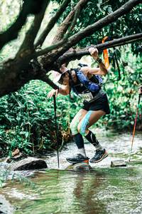 BIB: 
                            <button type="button" onclick="openModal(25403030)" class="btn btn-primary btn-sm float-right btn-popup" data-toggle="modal" data-target=".modal-high-quality">
                        <i class="fas fa-shopping-cart"></i> Add to Cart
                    </button>
                                            <button type="button" onclick="isThisMe(25403030, true)" class="btn btn-success btn-sm float-right btn-popup btn-isme hidden" data-toggle="tooltip" data-placement="bottom" title="นี่คือรูปของคุณใช่ไหม คลิกที่นี่เพื่อเอาเข้าอัลบั้ม">
                        <i class="fas fa-plus"></i> Add to album
                    </button>
                    <button type="button" onclick="isThisMe(25403030, false)" class="btn btn-warning btn-sm float-right btn-popup btn-isnotme hidden">
                        <i class="fas fa-ban"></i> Remove from album
                    </button>